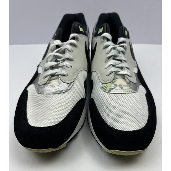 Nike Air Max 1 Remix Pack Size 11.5 NO BOX - Picture 3 of 10